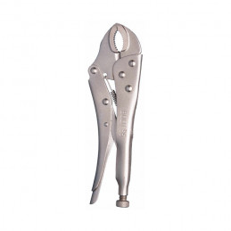 Llave De Fuerza BULIT Nº 10...