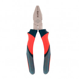 Pinza Universal BULIT 6"...