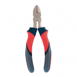 Alicate BULIT 6" S/600 PZA...