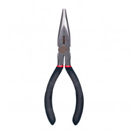 Pinza Semi Redonda BULIT...