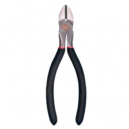 Alicate BULIT 6" S/200...