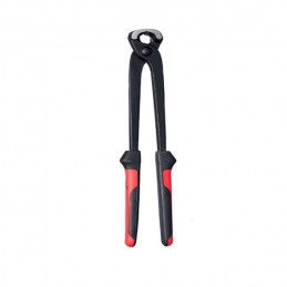 Tenaza BULIT Armador 12 m/c...