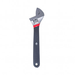 Llave Ajustable BULIT 10"...
