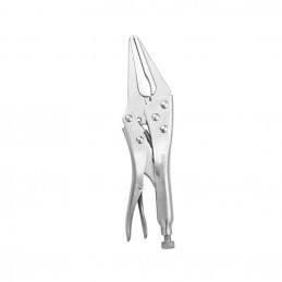 Llave De Fuerza BULIT 6.5"...