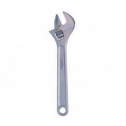 Llave Ajustable BULIT 12"...