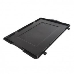 Caja Plastica FAMI Tapa...