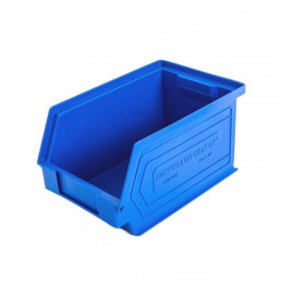 Caja Plastica FAMI Zeus 2PL...