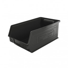 Caja Plastica FAMI Zeus...