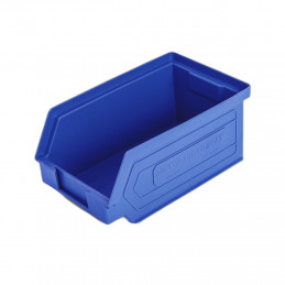 Caja Plastica FAMI Zeus 1PL...