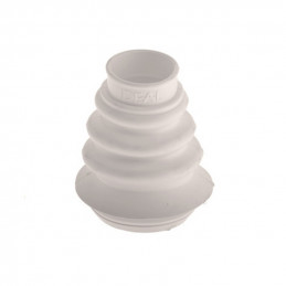 Conexion Fuelle IDEAL PVC...