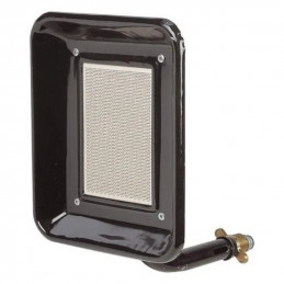 Pantalla ALIGAS Infra 1500...