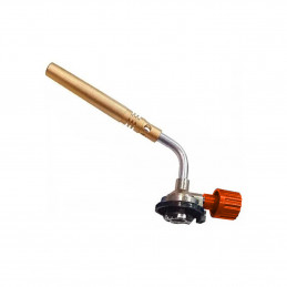 Soldador BROGAS Clip Pico...