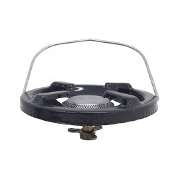 Calentador BROGAS Clasico...