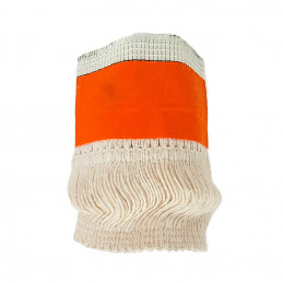 Mecha p/calentador N°35