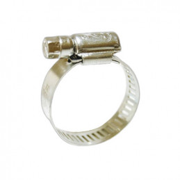 Abrazadera CARBIZ...