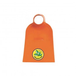 Azadilla TRAMONTINA...