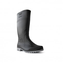 Bota goma PAMPERO Job...
