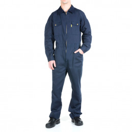 Mameluco PAMPERO Termico...