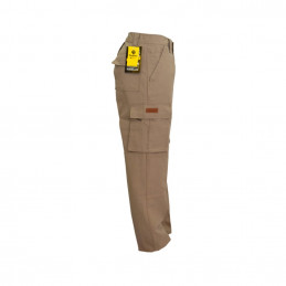 Pantalon Cargo PAMPERO...