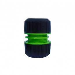 Conector PEKER Reparador...