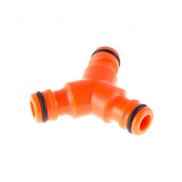 Conector NEON 3 Vias A/R...