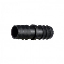 Conector NEON Union P/Aco...