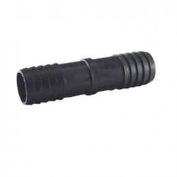 Conector NEON Union P/Aco...