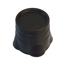 Base Heladera TRINEO...