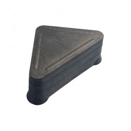 Base Heladera TRINEO...