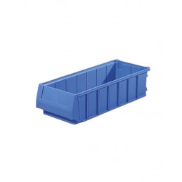 Caja Plastica FAMI Multibox...