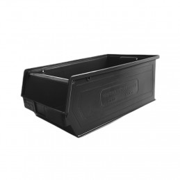 Caja Plastica FAMI Zeus 4PL...