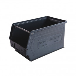 Caja Plastica FAMI Zeus 3PL...