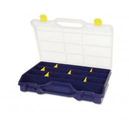 Estuche separadores TAYG n: 45