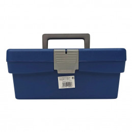 Caja TAYG n°: 9