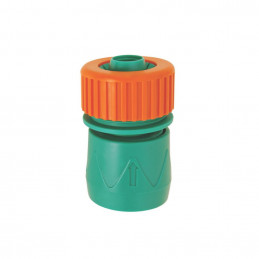 Acople Riego TRAMONTINA...