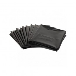 Bolsa de residuos MAKE...