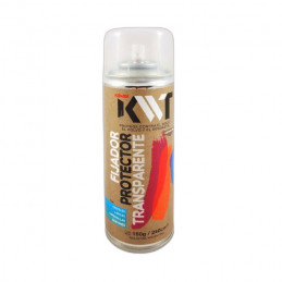 Esmalte Aerosol KUWAIT...