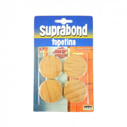 Topetina SUPRABOND circular...