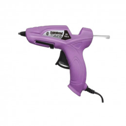 Pistola Encoladora...