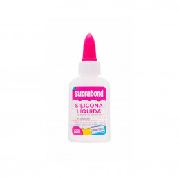 Silicona SUPRABOND Liquida...
