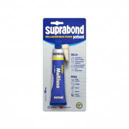 Perbond SUPRABOND 50cc (PBD...