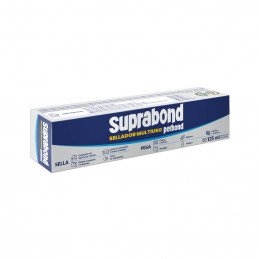 Perbond SUPRABOND 125cc...