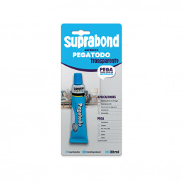 Adhesivo SUPRABOND Pegatodo...