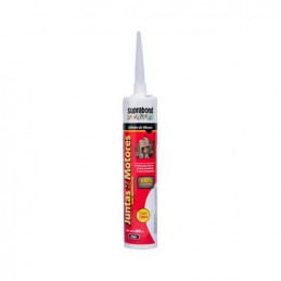 Silicona Junta y Motores...