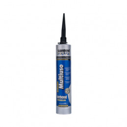 Perbond SUPRABOND 310 ml...