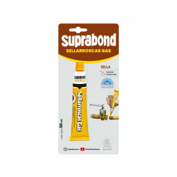 Sellarosca SUPRABOND gas...