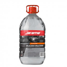 Silicona Liquida JARAMA 5...