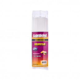 Barra Encoladora SUPRABOND...