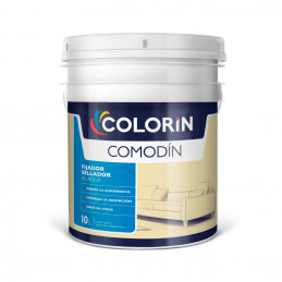 Fijador Sellador COLORIN...