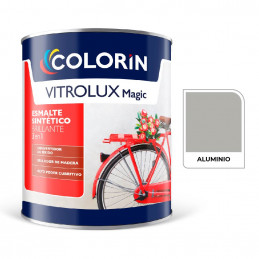 Esmalte sintetico...